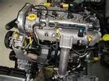 Vm Motori Diesel Engines Pictures