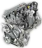 Images of Vm Motori Diesel Engines