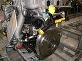 Vm Motori Diesel Engines Photos