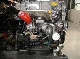 Pictures of Vm Motori Diesel Engines