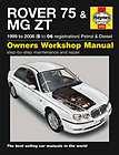 Pictures of Mg Zt Diesel Engine