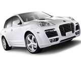 Pictures of Ford Diesel Engines Used