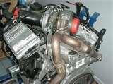 Ford Diesel Engines Used Images