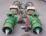 Ford Diesel Engines Used Images