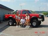 Ford Diesel Engines Used Images