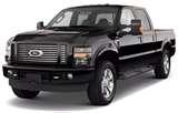 Ford Diesel Engines Used Images
