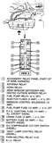Pictures of Ford Diesel Engines Used