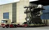 Diesel Engines Turbocharged Images