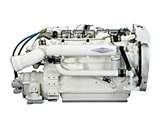 Images of Diesel Engines Turbocharged
