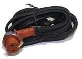 Photos of Ford Diesel Engine Heater
