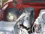 Ford Diesel Engine Heater Images