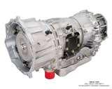 Ford Diesel Engine Heater Photos