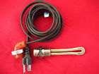 Images of Ford Diesel Engine Heater