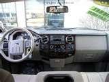 Ford Diesel Engine Heater Images