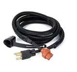 Ford Diesel Engine Heater Images