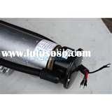Ford Diesel Engine Heater Pictures
