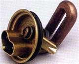 Photos of Ford Diesel Engine Heater