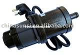Photos of Ford Diesel Engine Heater