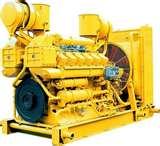Diesel Engine Locomotive Photos