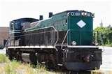 Diesel Engine Locomotive Images