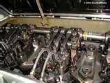 Images of Diesel Engine Locomotive