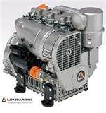 Pictures of Diesel Engines Blog