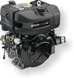 Images of Diesel Engines Blog
