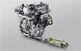 Diesel Engines Blog Pictures