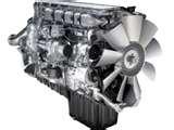Diesel Engines Blog Photos