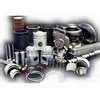 Images of Diesel Engine Manufacturers In India