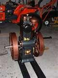 Images of Diesel Engine Manufacturers In India