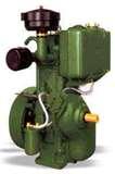 Images of Diesel Engine Manufacturers In India