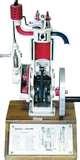 Pictures of Diesel Engine Manufacturers In India