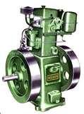 Diesel Engine Manufacturers In India Images