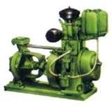 Pictures of Diesel Engine Manufacturers In India