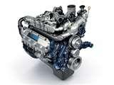 Images of Diesel Engine Manufacturers