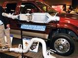Images of Diesel Engine Manufacturers