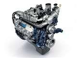 Diesel Engine Manufacturers Images