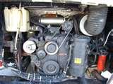 Images of Cummins Diesel Engine For Sale