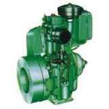 Images of Diesel Engine Manufacturers In India