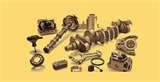 Diesel Engine Manufacturers In India Images