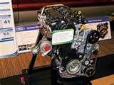 Diesel Engine Manufacturers