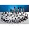 Photos of Diesel Engine Manufacturers In India