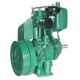 Diesel Engine Manufacturers In India