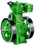 Diesel Engine Manufacturers In India Photos