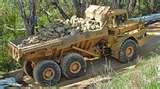 Diesel Engine Manufacturers Pictures