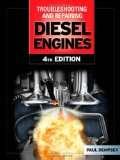 Diesel Engines Amazon