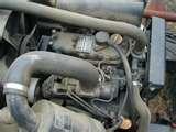 Photos of Yanmar Diesel Engine 3tn