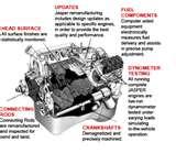 Images of Diesel Engine Website