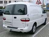 Images of Diesel Engine Mpv